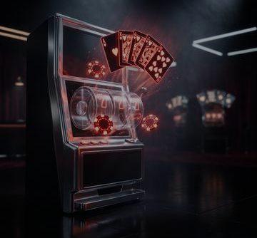 Winamax